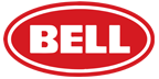 belllogo