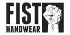 fisthandwear