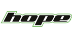 hopelogo