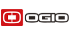 ogiologo