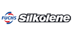 silkolenelogo