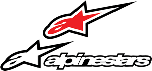 alpinestar-logo-CAF4979BA8-seeklogo.com